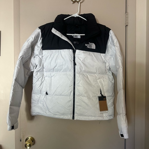 The North Face Other - The North Face Men’s Retro Nuptse Jacket